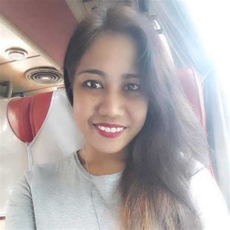 pinay walker batangas|Dating Single Girls in Batangas (Philippines) .